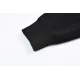 【CELINE  公式旗艦店】セリーヌ  セーター好評に付き再入荷！241128