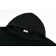 【CELINE  公式旗艦店】セリーヌ  セーター好評に付き再入荷！241128