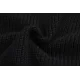 【CELINE  公式旗艦店】セリーヌ  セーター好評に付き再入荷！241128