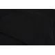 【CELINE  公式旗艦店】セリーヌ  セーター好評に付き再入荷！241128