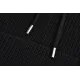 【CELINE  公式旗艦店】セリーヌ  セーター好評に付き再入荷！241128