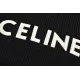 【CELINE  公式旗艦店】セリーヌ  セーター好評に付き再入荷！241128