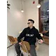 【CELINE  公式旗艦店】セリーヌ  セーター好評に付き再入荷！241128