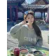 【CELINE  公式旗艦店】セリーヌ  セーター好評に付き再入荷！241128