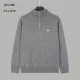 【CELINE 公式旗艦店】セリーヌ  セーター好評に付き再入荷！ 241030
