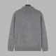 【CELINE 公式旗艦店】セリーヌ  セーター好評に付き再入荷！ 241030