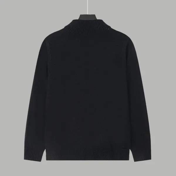 【CELINE 公式旗艦店】セリーヌ  セーター好評に付き再入荷！ 241030