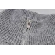 【CELINE 公式旗艦店】セリーヌ  セーター好評に付き再入荷！ 241030