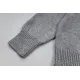 【CELINE 公式旗艦店】セリーヌ  セーター好評に付き再入荷！ 241030