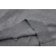 【CELINE 公式旗艦店】セリーヌ  セーター好評に付き再入荷！ 241030
