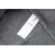 【CELINE 公式旗艦店】セリーヌ  セーター好評に付き再入荷！ 241030
