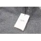 【CELINE 公式旗艦店】セリーヌ  セーター好評に付き再入荷！ 241030