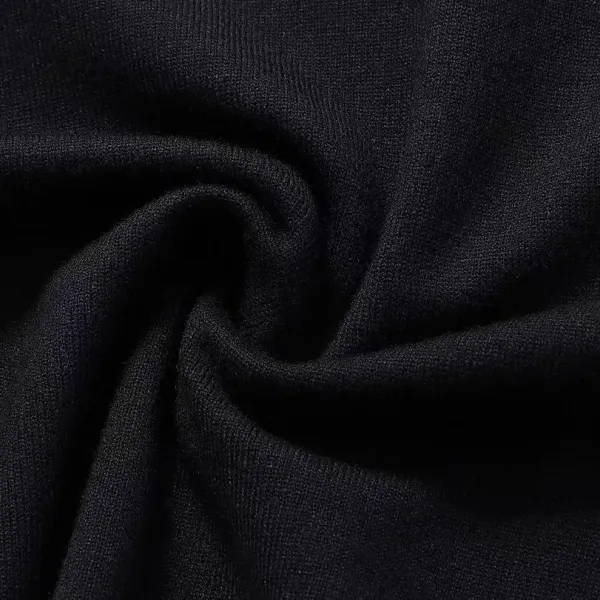 【MONCLER  公式旗艦店】モンクレール  セーター好評に付き再入荷！ 241102