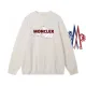 【MONCLER  公式旗艦店】モンクレール  セーター好評に付き再入荷！ 241102