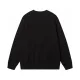 【MONCLER  公式旗艦店】モンクレール  セーター好評に付き再入荷！ 241102