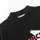 【MONCLER  公式旗艦店】モンクレール  セーター好評に付き再入荷！ 241102