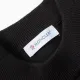 【MONCLER  公式旗艦店】モンクレール  セーター好評に付き再入荷！ 241102