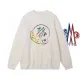 【MONCLER  公式旗艦店】モンクレール  セーター好評に付き再入荷！ 241102