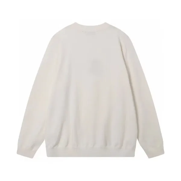 【MONCLER  公式旗艦店】モンクレール  セーター好評に付き再入荷！ 241102
