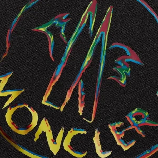 【MONCLER  公式旗艦店】モンクレール  セーター好評に付き再入荷！ 241102