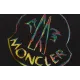 【MONCLER  公式旗艦店】モンクレール  セーター好評に付き再入荷！ 241102