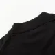 【MONCLER  公式旗艦店】モンクレール  セーター好評に付き再入荷！ 241102