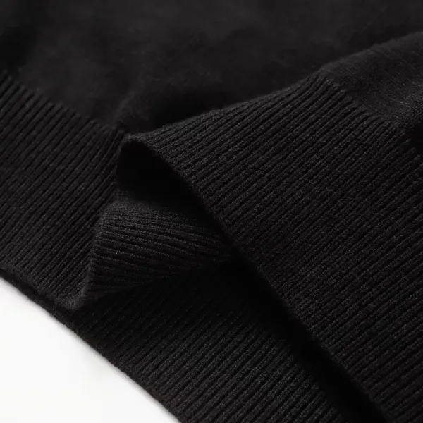 【MONCLER  公式旗艦店】モンクレール  セーター好評に付き再入荷！ 241102
