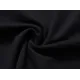 【MONCLER  公式旗艦店】モンクレール  セーター好評に付き再入荷！ 241102