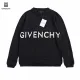 【GIVENCHY  公式旗艦店】ジバンシー  セーター好評に付き再入荷！241231