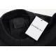 【GIVENCHY  公式旗艦店】ジバンシー  セーター好評に付き再入荷！241231