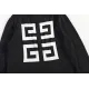 【GIVENCHY  公式旗艦店】ジバンシー  セーター好評に付き再入荷！241231