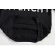 【GIVENCHY  公式旗艦店】ジバンシー  セーター好評に付き再入荷！241231