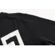 【GIVENCHY  公式旗艦店】ジバンシー  セーター好評に付き再入荷！241231
