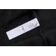 【GIVENCHY  公式旗艦店】ジバンシー  セーター好評に付き再入荷！241231