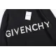 【GIVENCHY  公式旗艦店】ジバンシー  セーター好評に付き再入荷！241231