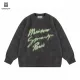 【GIVENCHY  公式旗艦店】ジバンシー  セーター好評に付き再入荷！241231