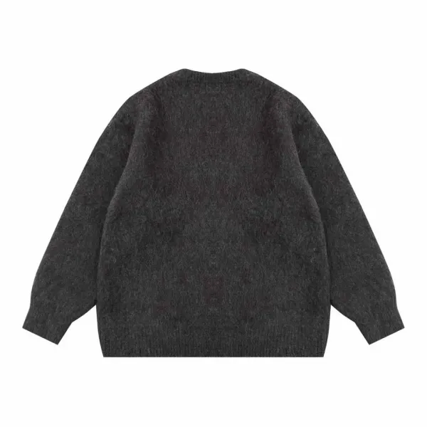 【GIVENCHY  公式旗艦店】ジバンシー  セーター好評に付き再入荷！241231