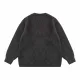 【GIVENCHY  公式旗艦店】ジバンシー  セーター好評に付き再入荷！241231