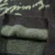 【GIVENCHY  公式旗艦店】ジバンシー  セーター好評に付き再入荷！241231