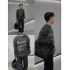 【GIVENCHY  公式旗艦店】ジバンシー  セーター好評に付き再入荷！241231