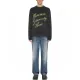 【GIVENCHY  公式旗艦店】ジバンシー  セーター好評に付き再入荷！241231