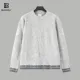 【GIVENCHY   公式旗艦店】ジバンシー  セーター好評に付き再入荷！ 241128