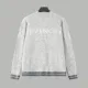 【GIVENCHY   公式旗艦店】ジバンシー  セーター好評に付き再入荷！ 241128