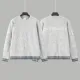 【GIVENCHY   公式旗艦店】ジバンシー  セーター好評に付き再入荷！ 241128