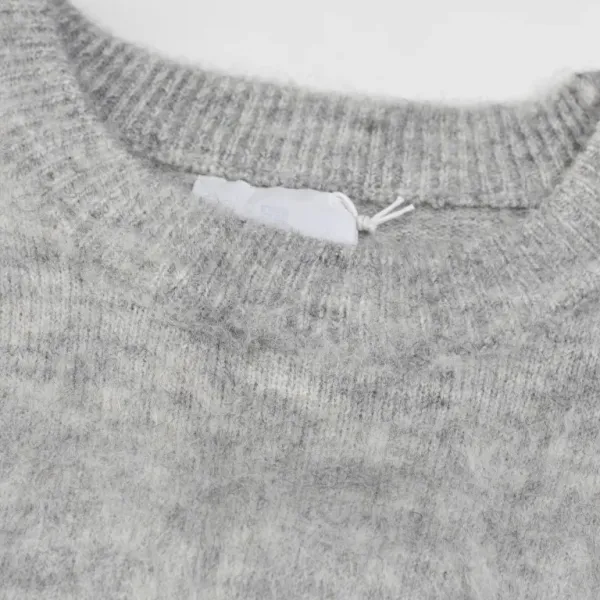 【GIVENCHY   公式旗艦店】ジバンシー  セーター好評に付き再入荷！ 241128
