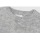 【GIVENCHY   公式旗艦店】ジバンシー  セーター好評に付き再入荷！ 241128