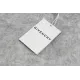【GIVENCHY   公式旗艦店】ジバンシー  セーター好評に付き再入荷！ 241128