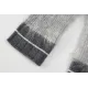 【GIVENCHY   公式旗艦店】ジバンシー  セーター好評に付き再入荷！ 241128