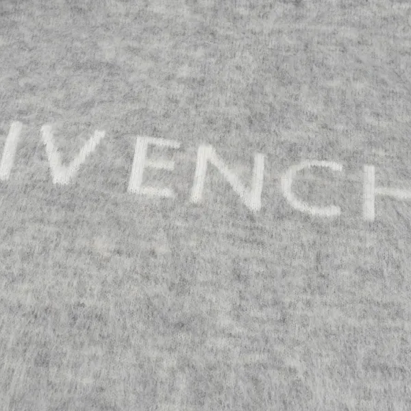 【GIVENCHY   公式旗艦店】ジバンシー  セーター好評に付き再入荷！ 241128
