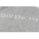 【GIVENCHY   公式旗艦店】ジバンシー  セーター好評に付き再入荷！ 241128